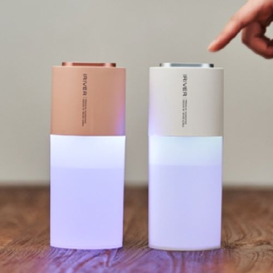 ���̸��� UVLED ���� ��󰡽��� 400ml