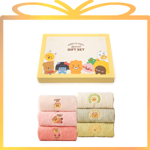 [īī��������] ����� Ÿ�� 1P/2P ������Ʈ