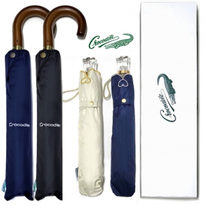 ũ��Ŀ����2�ܰ���+����꼼Ʈ(2p)