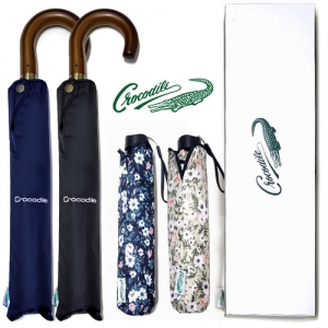 ũ��Ŀ����2�ܰ���+3�ܽ���Į���ƿ�꼼Ʈ(2p)