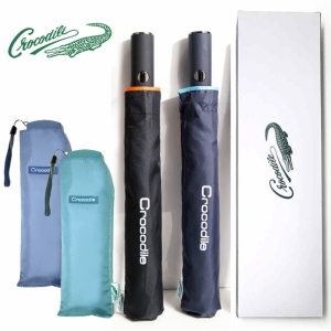 ũ��Ŀ����2��+3�ܻ簢���� ��꼼Ʈ(2p)