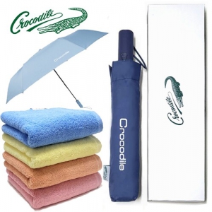 ũ��Ŀ����3���ڵ�65���̾�Ʈ+�ڸ���40��220g ��Ʈ