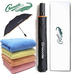 ũ��Ŀ����2��+�ڸ���40��(220g)���Ÿ�ü�Ʈ