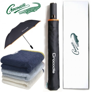 ũ��Ŀ����2��+�ڸ���40��(200g)���Ÿ�ü�Ʈ