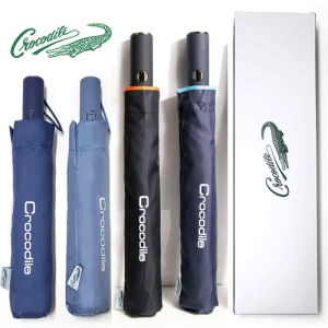 ũ��Ŀ����2��+3���ڵ�65���̾�Ʈ��꼼Ʈ(2p)