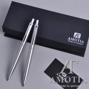 �Ƹ�Ƽ�� �׼Ž��� �ݼӻ���CT