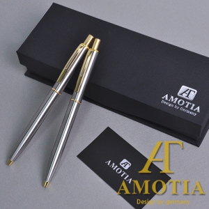 �Ƹ�Ƽ�� �׼Ž��� �ݼӻ���GT