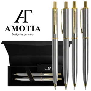 �Ƹ�Ƽ�� �׼Ž��� �ݼӺ��棦������ƮGT