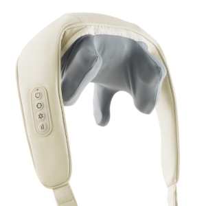 ���ڳ�-M10 ���� �� ��� ��������