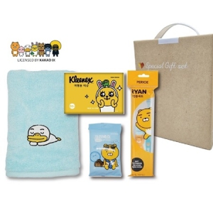 īī�������� 4����Ʈ (�������+��ġ��Ʈ+��Ƽ��+�̿�����)