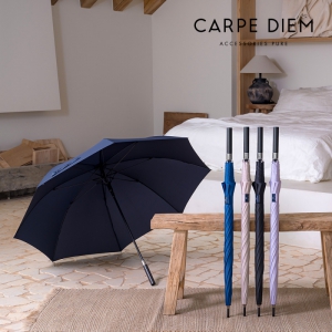 ī����� 70 �淮 ī�� ������� (C064)