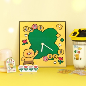 īī�������� ������ ��� �簢 ���ð�