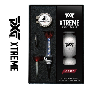 �ǿ����� ������+����Ŀ(�ǹ�2)+�ڼ�Ŭ��+�ڼ�Ƽ ��Ʈ