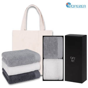 ���丮�� 40���ڸ���190 2PŸ�ü�Ʈ