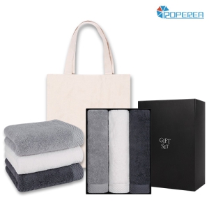 ���丮�� 40���ڸ���190 3PŸ�ü�Ʈ