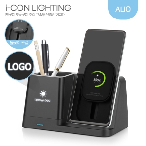 ALIO LED�ΰ� ������� �����ܶ����� 15W ���ӹ���������