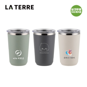 ���׸� ����Ƽ �Һ��� 390ml