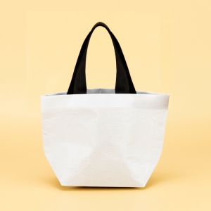 �������� R-PET �̴� ���� (�߷� 160 �� 5) (265x120x165mm)