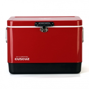 ������(RED)51L