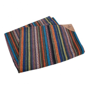 �������̺���