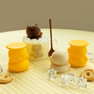 īī�������� ���̽� ť�� Ʈ���� �����/���̾�