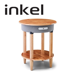 ���� IK-C707TS ��� ���̺� ���� �������� ����Ŀ