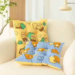 [īī��������] KF �簢 �漮 (�����, ���̾�)