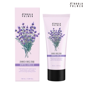 �Ƴ���ĸ� �󺥴��ڵ�ũ��100ml 1P