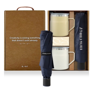 �����ڸ� ���� �Һ�����Ʈ TTT(��ݽ��ٸӱ�355ml+�Ƴ���ĸ����)