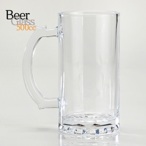 ������ 500cc������