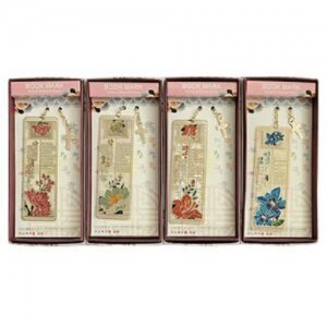 4��å���ǹڽ�_���汸��