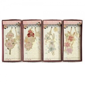 4��å���ǹڽ�_����ȭ��