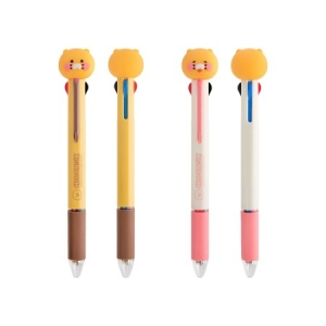 īī�� �ǱԾ� ��Ƽ 4������ �����