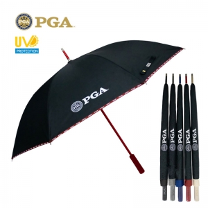 PGA 70 �÷����̾ �ϸ� �ڵ�