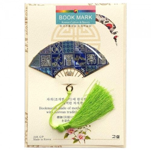 �ڰ���ä å����_����