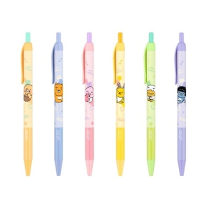 īī�� ��ũ�� ����