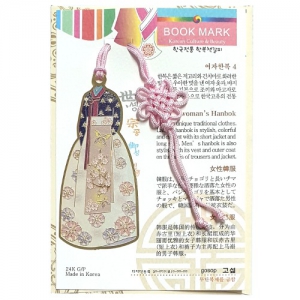 �Ѻ�å����_�����Ѻ�4