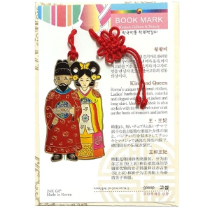 �Ѻ�å����_�տպ�