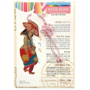 �Ѻ�å����_��쵿