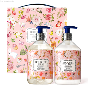 [���ɰ�����] �ٵ��ɾ� ������Ʈ ȭ��Ʈ�ӽ�ũ��