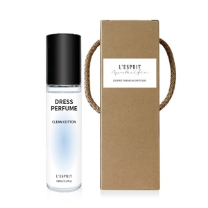 �����ڸ� �巹�� ��Ǿ 100ml