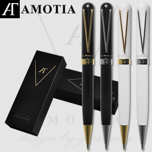 �Ƹ�Ƽ�� �߷�� ����