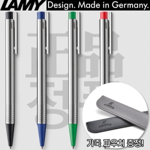 [��ǰ] ��� �ΰ� ���� 205 (�����Ŀ�ġ����)