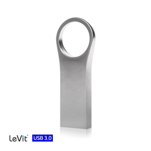 ���� ��Ż��� USB 3.0 16GB~256GB