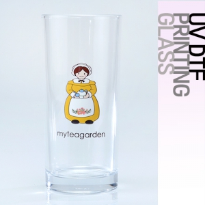 ����� UV DTF�ʸ��μ�۶�_���ũ