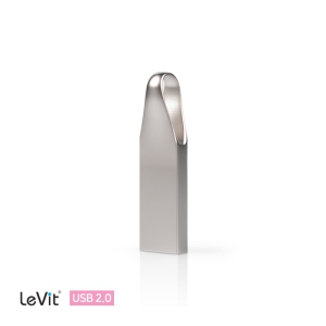 ���� UX10S USB 2.0 (4GB~128GB)