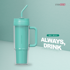 [���ٶ�]�ÿ�����׸� 930ml