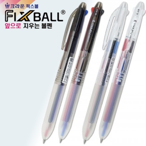 ũ��� �Ƚ��� 3�� ���Ĵٵ� ���� 0.48, ������ ����� ����