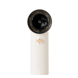 �ҽ� ����̵� �޴�� 101�� ��ǳ��