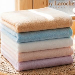 ���ν� ����Ʈ���Ÿ��(150g)